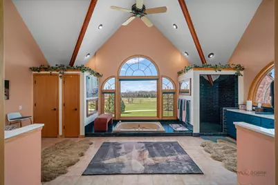 20719 Highview Road, Marengo, IL 60152 - Photo 19