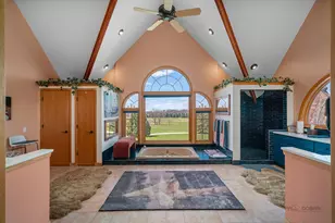 20719 Highview Rd, Marengo, IL 60152 - Photo 19