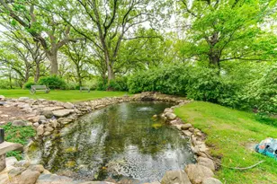 20719 Highview Rd, Marengo, IL 60152 - Photo 45