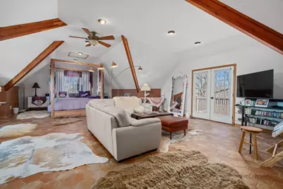 20719 Highview Road, Marengo, IL 60152 - Photo 21