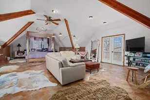 20719 Highview Rd, Marengo, IL 60152 - Photo 21