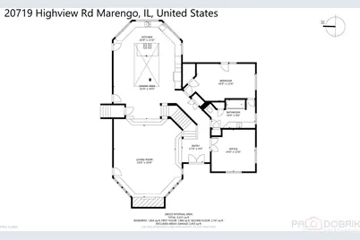 20719 Highview Road, Marengo, IL 60152 - Photo 59