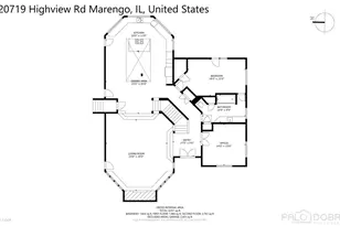 20719 Highview Rd, Marengo, IL 60152 - Photo 59