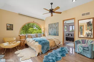 20719 Highview Rd, Marengo, IL 60152 - Photo 25