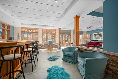 20719 Highview Road, Marengo, IL 60152 - Photo 29