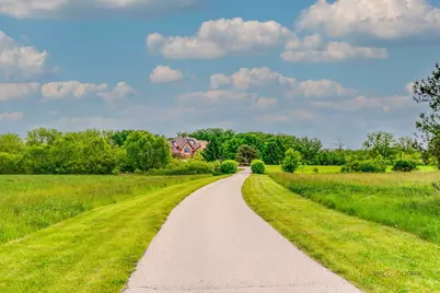 20719 Highview Road, Marengo, IL 60152 - Photo 47