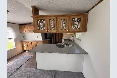 2003 Maple Acres Drive, Princeton, IL 61356 - Photo 5