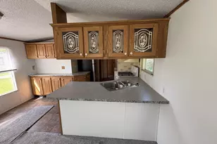 2003 Maple Acres Dr, Princeton, IL 61356 - Photo 5