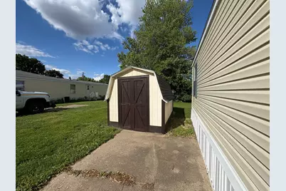 2003 Maple Acres Drive, Princeton, IL 61356 - Photo 13