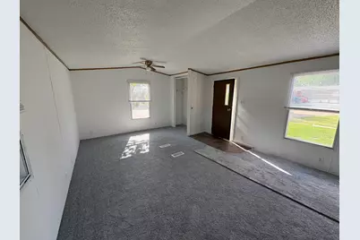 2003 Maple Acres Drive, Princeton, IL 61356 - Photo 3