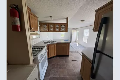 2003 Maple Acres Drive, Princeton, IL 61356 - Photo 7