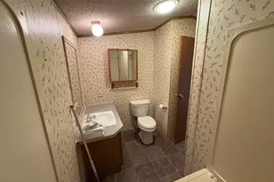 2003 Maple Acres Dr, Princeton, IL 61356 - Photo 9