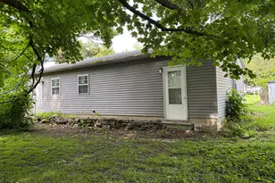 218 S Washington St, Lacon, IL 61540 - Photo 5