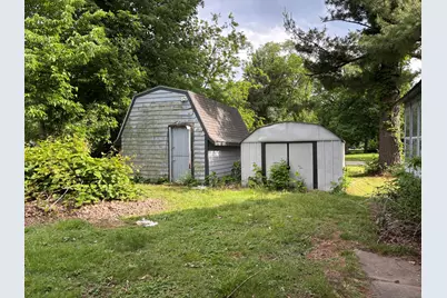 218 S Washington Street, Lacon, IL 61540 - Photo 3