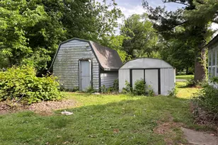 218 S Washington St, Lacon, IL 61540 - Photo 3