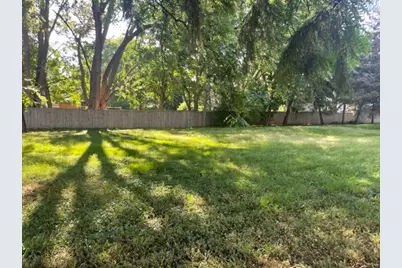 Lot 1 Center Street, Batavia, IL 60510 - Photo 1