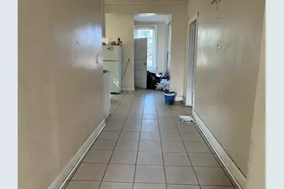 6812 S Hermitage Avenue, Chicago, IL 60636 - Photo 7