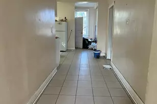 6812 S Hermitage Ave, Chicago, IL 60636 - Photo 7