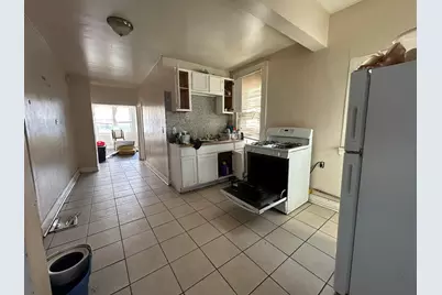 6812 S Hermitage Avenue, Chicago, IL 60636 - Photo 11