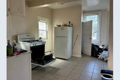 6812 S Hermitage Avenue, Chicago, IL 60636 - Photo 9