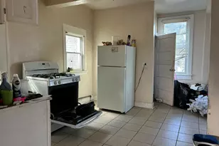 6812 S Hermitage Ave, Chicago, IL 60636 - Photo 9