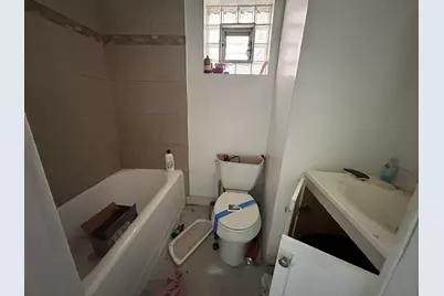 6812 S Hermitage Avenue, Chicago, IL 60636 - Photo 5