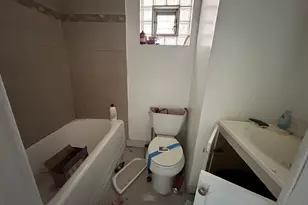 6812 S Hermitage Ave, Chicago, IL 60636 - Photo 5