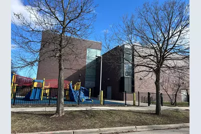 6812 S Hermitage Avenue, Chicago, IL 60636 - Photo 13