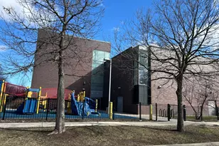 6812 S Hermitage Ave, Chicago, IL 60636 - Photo 13