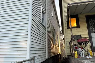 6812 S Hermitage Ave, Chicago, IL 60636 - Photo 3