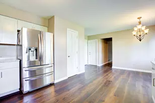 907 Secretariat Dr, Naperville, IL 60540 - Photo 7