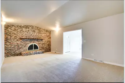 907 Secretariat Drive, Naperville, IL 60540 - Photo 15