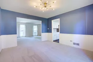 907 Secretariat Dr, Naperville, IL 60540 - Photo 11