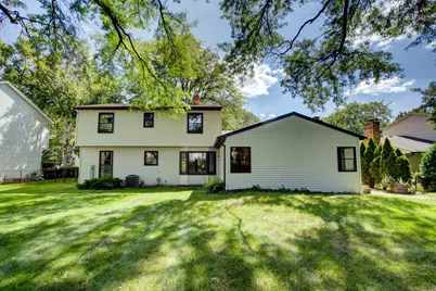 907 Secretariat Drive, Naperville, IL 60540 - Photo 47