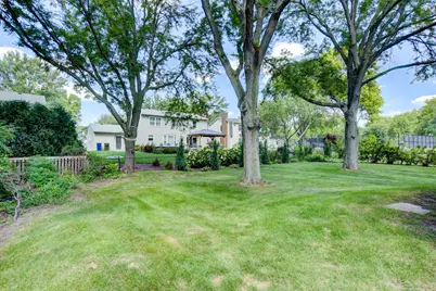 907 Secretariat Drive, Naperville, IL 60540 - Photo 45