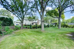 907 Secretariat Dr, Naperville, IL 60540 - Photo 45