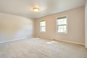 907 Secretariat Dr, Naperville, IL 60540 - Photo 27