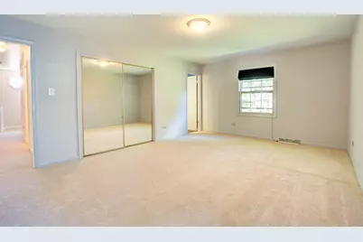 907 Secretariat Drive, Naperville, IL 60540 - Photo 23