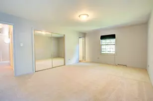 907 Secretariat Dr, Naperville, IL 60540 - Photo 23