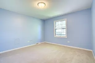 907 Secretariat Dr, Naperville, IL 60540 - Photo 33