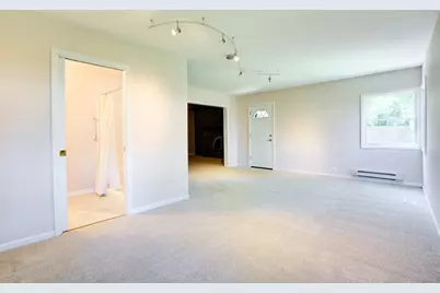 907 Secretariat Drive, Naperville, IL 60540 - Photo 37