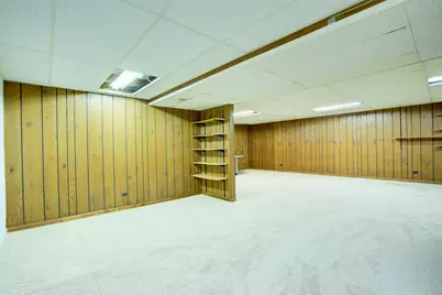 907 Secretariat Drive, Naperville, IL 60540 - Photo 43