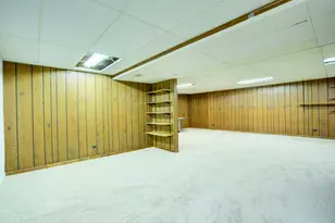 907 Secretariat Dr, Naperville, IL 60540 - Photo 43