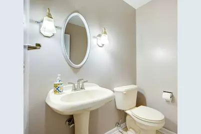 907 Secretariat Drive, Naperville, IL 60540 - Photo 21