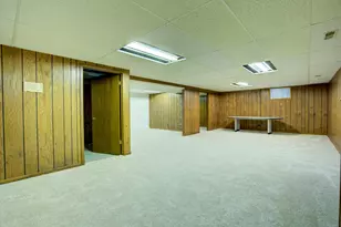 907 Secretariat Dr, Naperville, IL 60540 - Photo 41