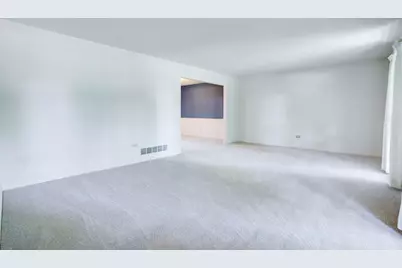 907 Secretariat Drive, Naperville, IL 60540 - Photo 19