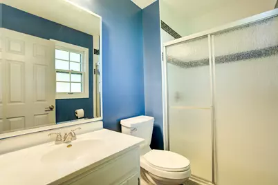 907 Secretariat Drive, Naperville, IL 60540 - Photo 25