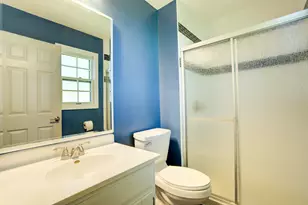 907 Secretariat Dr, Naperville, IL 60540 - Photo 25