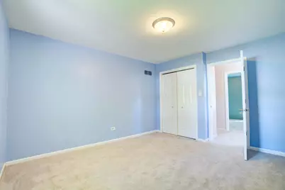 907 Secretariat Drive, Naperville, IL 60540 - Photo 29