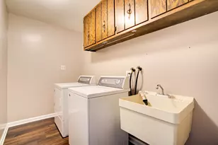 907 Secretariat Dr, Naperville, IL 60540 - Photo 39